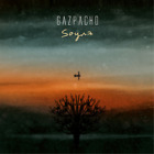 Gazpacho Soyuz (Vinyl) 12" Album (US IMPORT)