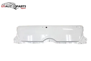Front Panel For Hino 195 155 300 2012 - 2018 - Picture 1 of 9
