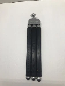 VINTAGE SUSIS Travel Tripod Made in Germany - Picture 1 of 11