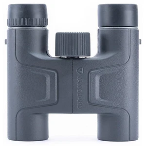 Vanguard Vesta 8X25 Waterproof Binoculars Travel Outdoor Hiking V245157 - Picture 1 of 7