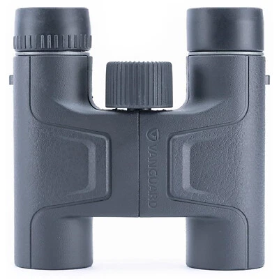 Vanguard Vesta 8X25 Waterproof Binoculars Travel Outdoor Hiking V245157 - Image 1 of 4