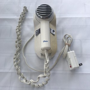 Las mejores ofertas en Secador Oster montado en la pared secador de pelo |  eBay