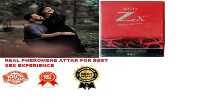 FEROMÔNIO "AMOR INTENSO" - Paixão, luxúria, sexo, feromônios comandantes 8 ml - Imagem 1 de 4