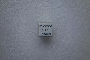 Kenwood High Stability TCXO do TS-570D 870, 850, 450, 690, 950 kompatybilny z SO-2 - Zdjęcie 1 z 1