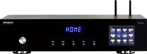 Advance Acoustic X-Uni Audiophile - Picture 1 of 1