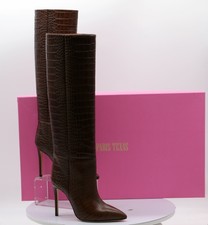 Mujer Merrell | Paris.cl