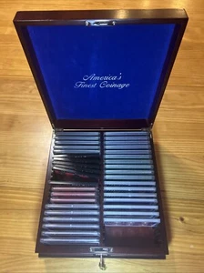 1968S - 2005S Lot United States Proof Set 1968 - 2005 All Years 5 Or 6 Coin Sets - Picture 1 of 10
