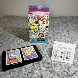 Soda Pop Takoashi Tentacle Bento Soda Pop Miniatures. - Picture 1 of 7