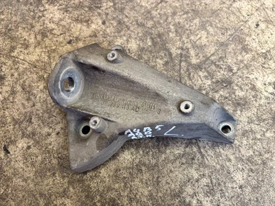 Motorhalter Motorstütze links Audi A4 B5 2.8 V6 AQD 8D0399113AC - Bild 1 von 3