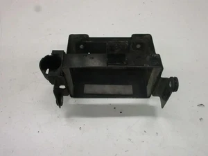 Caja Batería 14. Soporte de batería para Suzuki GS 500 E GM51B - Imagen 1 de 4