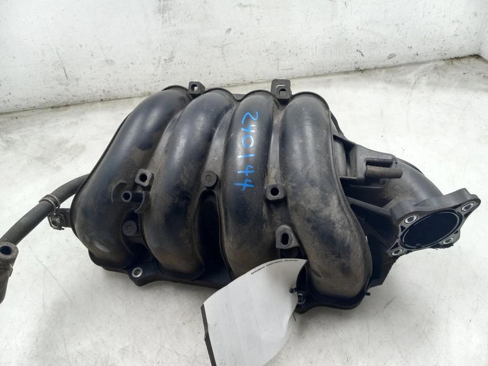 08-15 SCION XB 2.4L TRACCIÓN DELANTERA EN COLECTOR DE ADMISIÓN SUPERIOR  Foto 1 de 4