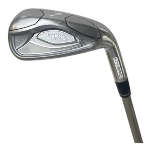 Adams Golf Idea a12 OS 7 Hybrid 7H Ultralite Graphite Ladies Flex 36" RH - Picture 1 of 10