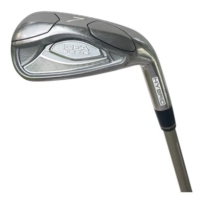Adams Golf Idea a12 OS 7 Hybrid 7H Ultralite Graphite Ladies Flex 36" RH - Image 1 of 4