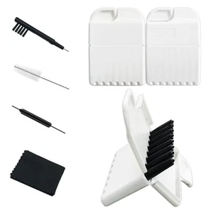 GN Cerustop Wax Guards PN 20439700 Filter für Resound/Phonak/Unitron/Resound... - Bild 1 von 5