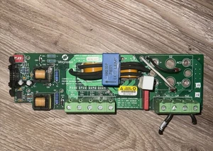 Magnetek Board 46S03594-0010 Rev R07 Dsd412 2-200hp Field Interface (B4) - Picture 1 of 4