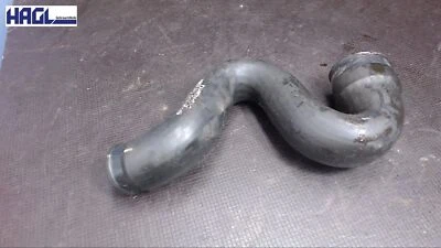 Luftansaugstück 8D0145828H Audi A4 1.9Tdi B5 85 Kw 115 Ps Sedán - Imagen 1 de 2