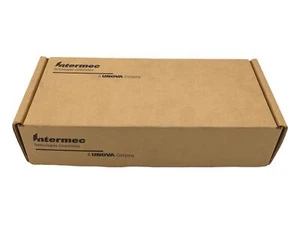 Intermec PocketPC 700C Hand-Barcode-Scanner - Bild 1 von 4