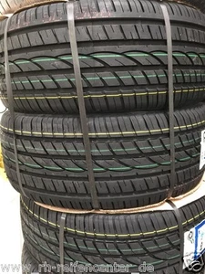 Neu Sommerreifen 205/60 R16 92V NEU REIFEN TOP PREIS - Bild 1 von 1