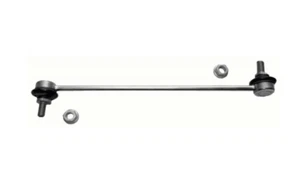 Moog FD-LS-2259 BAR / Strut, Stabilizer for Ford Fusion Fiesta Mazda 2 (Dy ) - Picture 1 of 2