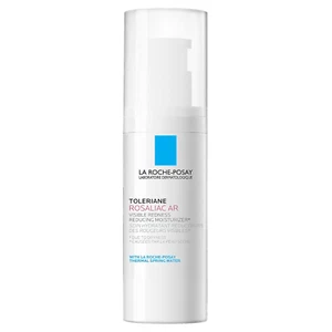 La Roche-Posay Toleriane Rosaliac AR Visible Redness Reducing Cream 1.35oz - Picture 1 of 6
