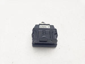 KIA SORENTO MK3 UM 2.2 DIESEL MANUAL TRANSFER CASE CONTROL MODULE 2016 - Picture 1 of 14