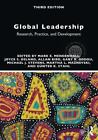Global HRM Ser.: Global Leadership : Research, Practice, and Development by...