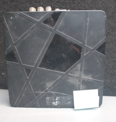 Q-See: QT554 *COMO ESTÁN LAS PIEZAS* Foto 1 de 4