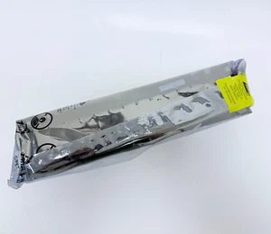 Dell RWNKR 16x2.5'' Backplane Assembly for PowerEdge R740 *NEW SEALED* - Picture 1 of 6
