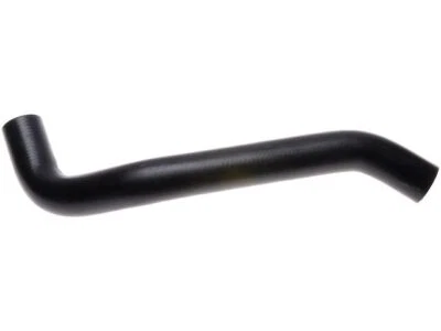 Manguera de radiador superior AC Delco 82645PYTM para Chevrolet Silverado 3500 HD 2011-2014 Foto 1 de 2