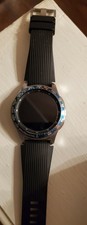 Samsung galaxy watch 46mm