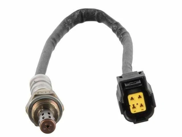 Sensor de oxígeno para Dodge Challenger 2011-2020 2012 2013 2014 2015 2016 R934QJ Foto 1 de 1