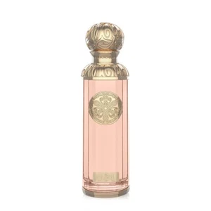 Calabria by Gissah Fragrances 200ml Spray - Neu im Karton schneller Versand VERSIEGELT - Bild 1 von 7