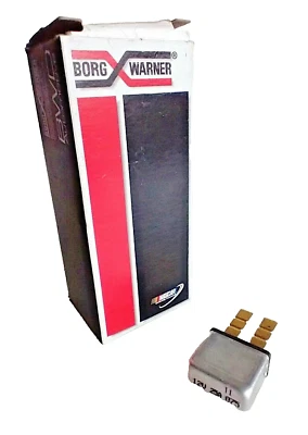 Circuit Breaker Autofuse Type 25A BWD CB225 Autofuse Type 25A (Made in USA) - Image 1 of 4