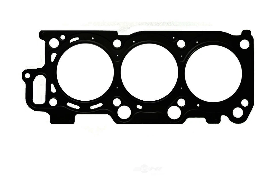Engine Cylinder Head Gasket-GAS, DOHC, Eng Code: 3MZFE, 24 Valves Right ITM - Image 1 of 1