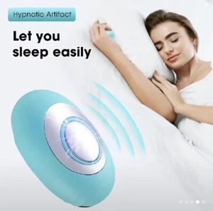 Schlafhilfe Smart Handheld verbessert den Schlaf, lindert Stress - Bild 1 von 5
