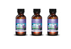 Germa Lavender Oil. For Aromatherapy or Massage. Relaxation Aid. 1 oz .Pack of 3