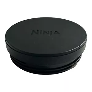 Tapa Ninja BN753TGT Solo nueva - Imagen 1 de 3
