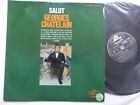 GEORGES CHATELAIN Salut 125503 MCL **