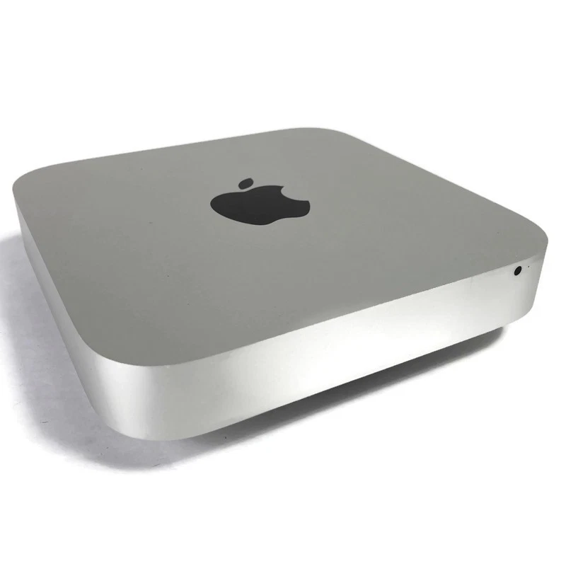 Apple Mac mini 1TB 16GB Desktops & All-In-One Computers for sale