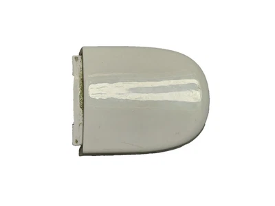 2009-2017  Volkswagen Tiguan Front Passenger Door Outer Handle Cap Cover OEM - Image 1 of 4