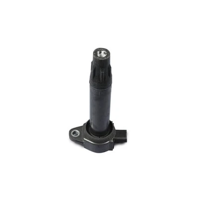 Bobina de encendido original OEM Mopar para Chrysler 200 2011 2012 2013 2014 | 4606824AB Foto 1 de 4