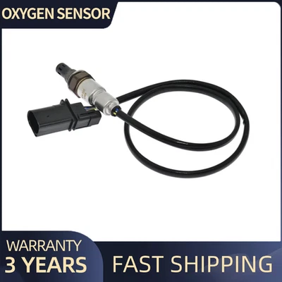 Sensor de oxígeno Upstream 234-5030 para KIA FORTE 2,0 L 2,4 L L L4 2010 2011 2012 2013 Foto 1 de 4