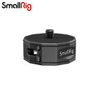 SmallRig Universal Trans Halterung Schnellspanner Adapter für Mini Stativ BSS2714