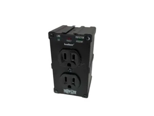 TRIPP-LITE ULTRABLOCK - 428 ISOBAR 120V-15A - Picture 1 of 6