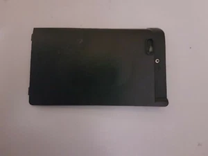Toshiba Satellite A300 Main Hdd Cover - Picture 1 of 1