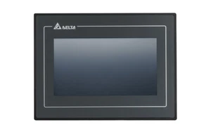 DOP-107EV 7 inch standard HMI touch screen replace DOP-B07E415 new in box - Picture 1 of 1