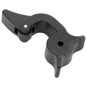 Exmark 103-1372 Left Hand Thumb Latch - Picture 1 of 2