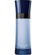 armani code for men best price