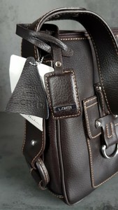 l credi bolsas price