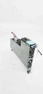 SIEMENS 6AU1435-0AA00-0AA1 SIMOTION D435 Drive Control Unit 5x Drives 24VDC 8.5A - Picture 1 of 5